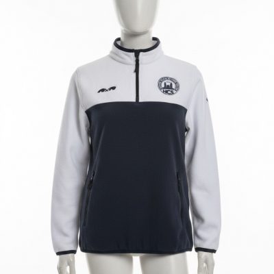 HC Speyer TK Fleece