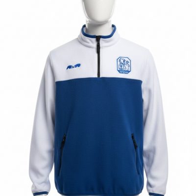 TFC Ludwigshafen TK Fleece