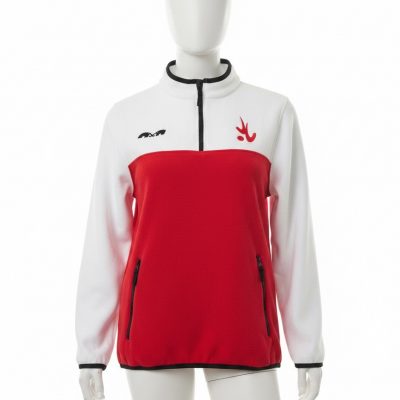 TSV Mannheim TK Fleece