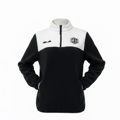 HC Heidelberg TK Fleece